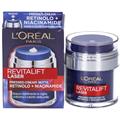 L'OREAL REVITALIFT LASER PRESSED CREAM 50ML