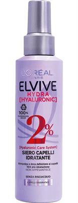 ELVIVE HYALURONIC SPRAY 150 ML