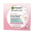 GARNIER HYDRA BOMB MASCHERA PSS 35 GR