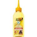 FRUCTIS HAIR DRINK ACQUA LAMELLARE BANANA 200 ML