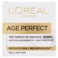 L'OREAL AGE PERFECT GIORNO 50 ML