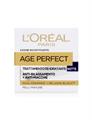 L'OREAL AGE PERFECT NOTTE 50 ML