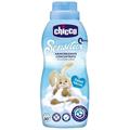 CHICCO AMMORBIDENTE CUORE DI TALCO 750ML CL1