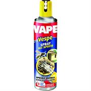 VAPE VESPE SPRAY 400ML