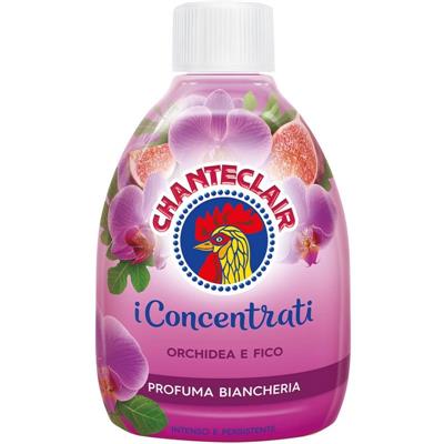 CHANTECLAIR PROFUMATORE BUCATO ORCHIDEA & FICO -  220 ML