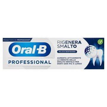 ORAL B DENT PS ADV RIG SM PUL QUO 75ML X12PZ