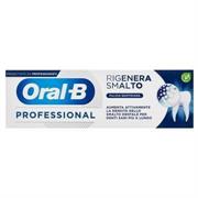 ORAL B DENT PS ADV RIG SM PUL QUO 75ML X12PZ