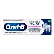 ORAL B DENT PS ADV RIG SM SBI DEL 75ML X12PZ