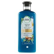 HERBAL ESSENCE SHAMPOO OLIO DI ARGAN 250ML