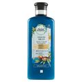 HERBAL ESSENCE SHAMPOO OLIO DI ARGAN 250ML