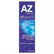 AZ DENT 3D WHITE&COOL 65ML X24 PZ