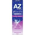 AZ DENT 3D ULTRAWHITE 65ML X24 PZ