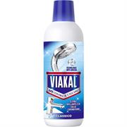 VIAKAL ANTICALCARE LIQ REGOLARE 470ML