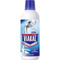 VIAKAL ANTICALCARE LIQ REGOLARE 470ML