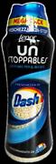 LENOR UNSTOPPABLES FRESCHEZZA DI DASH 570GR