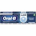 ORAL B DENT PE ADV PUL PROFONDA 75ML X12PZ