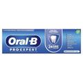 ORAL B DENT PE PULIZIA PROFONDA 75ML X12PZ