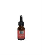 SWEET HOME ESSSENZA EUCALIPTO 15ML