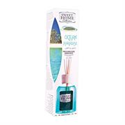 SWEET HOME PROF.AMBIENTE C/BASTONC OCEAN PARADISE 100ML