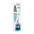 SWEET HOME PROF.AMBIENTE C/BASTONC OCEAN PARADISE 100ML