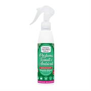 SWEET HOME PROF.TESSUTI E AMBIENTE MUSCHIO BIANCO 250ML