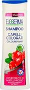 ELODERMA SHAMPOO CAPELLI COLORATI 300ML