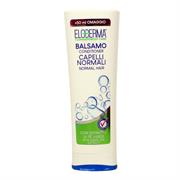 ELODERMA BALSAMO CAPELLI NORMALI 300ML