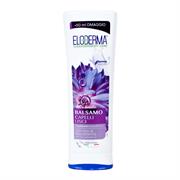 ELODERMA BALSAMO CAPELLI LISCI 300ML