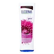 ELODERMA BALSAMO CAPELLI RICCI 300ML