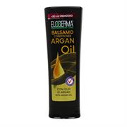 ELODERMA BALSAMO ARGAN 300ML