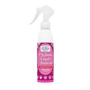 SWEET HOME PROF.TESSUTI E AMBIENTE FIORITO 250ML