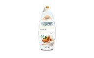 ELODERMA BAGNODOCCIA LATTE DI MANDORLA 600ML