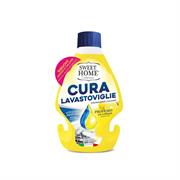 SWEET HOME CURA LAVASTOVIGLIE LIMONE  250ML