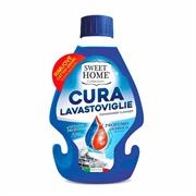 SWEET HOME CURA LAVASTOVIGLIE FRESCO 250ML