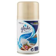 GLADE AUTOMATIC SPRAY RICARICA OCEAN ADVENTURE 269ML