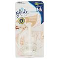 GLADE ELETTRICO ESS.OIL RICARICA  ROMANTIC VANILLA BLOSSOM 20ML