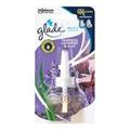 GLADE ELETTRICO ESS.OIL RICARICA LAVANDA 20ML