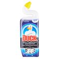 DUCK WC LIQUIDO 100% DISINCROSTANTE 750 ML