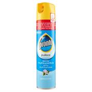 PRONTO  SPRAY MULTISUPERFICIE GELSOMINO 300 ML