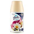 GLADE AUTOMATIC SPRAY RICARICA RELAXING ZEN 269ML