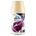 GLADE AUTOMATIC SPRAY RICARICA LAVENDER 269ML