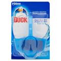 DUCK AQUA BLUE 4IN1  1 PZ