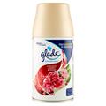 GLADE AUTOMATIC SPRAY RICARICA LUSCIOUS CHERRY & PEONY 269ML