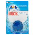 DUCK CASSETTA 1 PZ