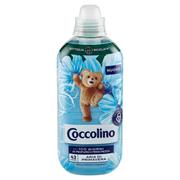 COCCOLINO AMM.CONC.ARIA DI PRIMAVERA 980 ML 42 LAV.