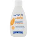 LACTACYD INTIMO PROTEZIONE E DELICATEZZA 200ML