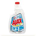 AJAX CRYSTAL 750ML RICARICA RLC 2012 ML 750