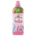 SOFLAN DETERSIVO ROSA CLASSIC ML 900