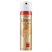 ELNETT LACCA MINITAGLIA NORMALE 75 ML