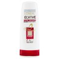 ELVIVE BALSAMO TOTAL REPAIR 5 250 ML